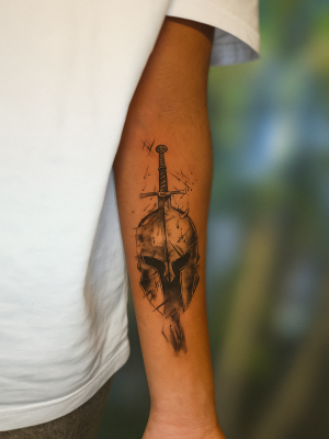 ChatGPT Image Sep 10, 2025, 07_27_26 PM